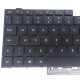 Tastatura Laptop, Huawei, MateBook D15 BoD-WDH9, iluminata, layout UK Tastaturi noi