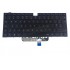 Tastatura Laptop, Huawei, MateBook D15 BoD-WDH9, iluminata, layout UK