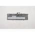 Baterie Laptop, Lenovo, Yoga Slim 7 Pro 14IHU5 Type 82QT, 4ICP5/38/124, L19D4PH3, 15.44V, 3847mAh, 61Wh