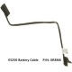 Cablu conectare baterie Laptop, Dell, Latitude 5250, E5250, P23T, 0XR8M6, XR8M6, DC02001YX00, ADM60 battery cable Module Electronice laptop