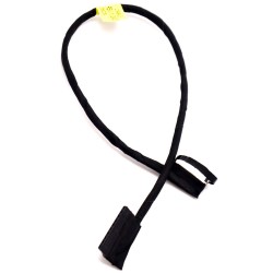 Cablu conectare baterie Laptop, Dell, Latitude 5580, 5590, 5591, E5580, E5590, E5591, 968CF, 0968CF, DC02002NW00, DC02002NY00, DC02002QK00, ADM80, CDM80 battery cable