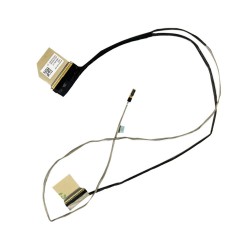 Cablu video LVDS Laptop, Asus, VivoBook 15X M1503Q, 1422-03VC0AS, OLED Edp cable 30 pini