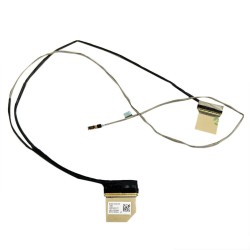 Cablu video LVDS Laptop, Asus, VivoBook 15X M1503Q, 1422-03VC0AS, OLED Edp cable 30 pini
