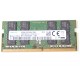 Memorie Laptop Sodimm, Micron, 16GB DDR4, 2RX8, PC4-3200AA, non-ECC, Unbuffered, CL22, refurbished Memorie RAM Noua