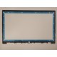 Rama Display Laptop, Asus, VivoBook S14 S435, S435E, S435EA, X435EA, 90NB0SU1-R7B010, 13N1-CGA0421, 13NB0SU1AP0121