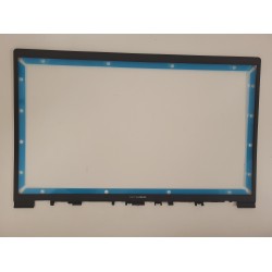 Rama Display Laptop, Asus, VivoBook S14 S435, S435E, S435EA, X435EA, 90NB0SU1-R7B010, 13N1-CGA0421, 13NB0SU1AP0121