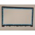 Rama Display Laptop, Asus, VivoBook S14 S435, S435E, S435EA, X435EA, 90NB0SU1-R7B010, 13N1-CGA0421, 13NB0SU1AP0121