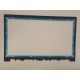 Rama Display Laptop, Asus, VivoBook S14 S435, S435E, S435EA, X435EA, 90NB0SU1-R7B010, 13N1-CGA0421, 13NB0SU1AP0121