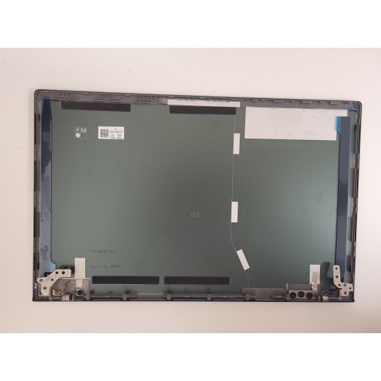 Capac Display cu balamale Laptop, Asus, VivoBook S14 S435, S435E, S435EA, X435EA, 90NB0SU1-R7A010