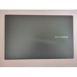 Capac Display cu balamale Laptop, Asus, VivoBook S14 S435, S435E, S435EA, X435EA, 90NB0SU1-R7A010