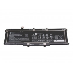 Baterie Laptop, HP, ZBook EliteBook 1050 G1, HSTNN-IB8H, L07045-855, L07046-855, L07351-1C1, ZG06XL, 11.55V, 8310mAh, 95.9Wh