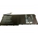 Baterie Laptop Gaming, Acer, Aspire VN7-593G, VN7-793G, 4ICP7/61/80, AC16A8N, 15.2V, 4605mAh, 69Wh Baterii Laptop