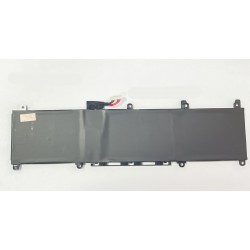 Baterie Laptop, Asus, ADOL 13FA K330FA, K330FN, R330UN, 0B200-03030000, 0B200-03030100, 3ICP5/58/78, C31N1806, 11.55V, 3640mAh, 42Wh