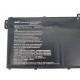 Baterie Laptop, Acer, Aspire 3 A314-22, A314-22G, A314-23P, 3INP5/82/70, AP19B8K, 11.25V, 3831mAh, 43.08Wh Baterii Laptop