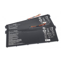 Baterie Laptop, Acer, Aspire 3 A315-56, N20C5, 3INP5/82/70, AP19B8K, 11.25V, 3831mAh, 43.08Wh Baterie Laptop, Acer, Aspire 3 A315-56, N20C5, 3INP5/82/70, AP19B8K, 11.25V, 3831mAh, 43.08Wh