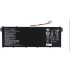 Baterie Laptop, Acer, TravelMate Spin B3 B311-31, 3INP5/82/70, AP19B8K, 11.25V, 3831mAh, 43.08Wh