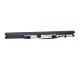 Baterie compatibila Laptop, Lenovo, E42-80, E5280, 4INR19/66, 14.4V, 2200mAh, 32Wh