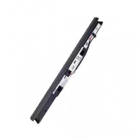 Baterie compatibila Laptop, Lenovo, V310-15ISK Type 80SY, 4INR19/66, 4INR19/66, 14.4V, 2200mAh, 32Wh