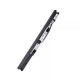 Baterie compatibila Laptop, Lenovo, V310-15IKB Type 80T3, 4INR19/66, 14.4V, 2200mAh, 32Wh