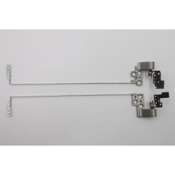 Balamale Laptop, Lenovo, V510-15IKB Type 80WQ, 5H50M31782, FBLV9003010, FBLV9005010