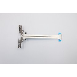 Balamale Laptop Gaming, Lenovo, IdeaPad 3-15ARH05 Type 82EY, 5H50S28959, AM1JM000110, AM1JM000210