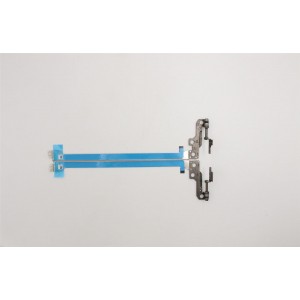 Balamale Laptop Gaming, Lenovo, IdeaPad 3-15IMH05 Type 81Y4, 5H50S28959, AM1JM000110, AM1JM000210