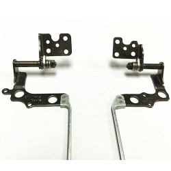 Balamale Laptop, Toshiba, Satellite S50-B, S55T-B, S55-B, A000296720, A000296730, FBBLI01710, FBBLI01910