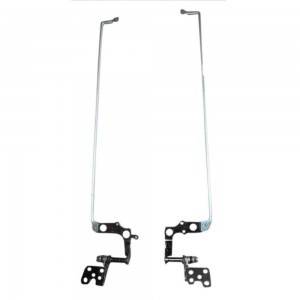 Balamale Laptop, Toshiba, Satellite S50-B, S55T-B, S55-B, A000296720, A000296730, FBBLI01710, FBBLI01910