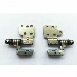 Balamale Laptop, Dell, Precision 3510, EA03I000300, ADM80-L, ADM80-R Balamale Laptop, Dell, Precision 3510, EA03I000300, ADM80-L, ADM80-R