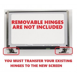 Display Laptop, HP, 17-CN, 17T-CN, 17-CP, 17Z-CP, NT173WDM-N23, NT173WDM-N24, NT173WDM-N25, NT173WDM-N27, M50439-001, 17.3 inch, Rezolutie HD+, WXGA+ 1600x900, slim, 60hz, 30 pini