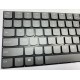 Tastatura Laptop, Lenovo, Legion Y740-17IRH Type 81UG, iluminata RGB, layout US