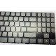 Tastatura Laptop, Lenovo, Legion Y740-17IRH Type 81UG, iluminata RGB, layout US