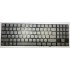 Tastatura Laptop, Lenovo, Legion Y740-17IRH Type 81UG, iluminata RGB, layout US