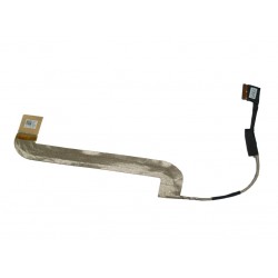 Cablu video LVDS Laptop, Dell, Vostro 3750, 0VPMW8, VPMW8, DD0R03LC000, DD0R03LC010