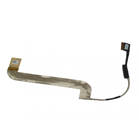 Cablu video LVDS Laptop, Dell, Inspiron 17R N7110, 0VPMW8, VPMW8, DD0R03LC000, DD0R03LC010 Cablu video LVDS laptop