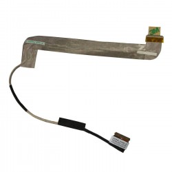 Cablu video LVDS Laptop, Dell, Inspiron 17R N7110, 0VPMW8, VPMW8, DD0R03LC000, DD0R03LC010