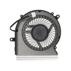 Cooler placa video Laptop, MSI, GE65, GL65, GP65, WE65, 9TI, 9TJ, MS-16U1, MS-16U2, MS-16U7, PAAD06015SL, N426, 5V, 1A, 4 pini, GPU