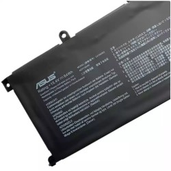 Baterie Laptop, Asus, ZenBook Pro 15 UX535LH, UX535LI, UX535QA, UX535QE, 0B200-03770100, 4ICP7/54/64, C41N2002, 15.4V, 4190mAh, 64Wh