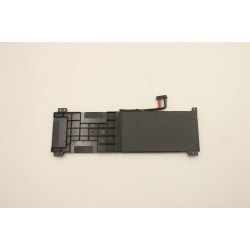 Baterie Laptop Gaming, Lenovo, IdeaPad 5B11F36370, 5B11F36371, 5B11F36372, L21C3PC0, 3ICP4/62/100, L21M3PC0, 11.52V, 3820mAh, 45Wh