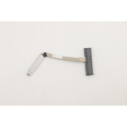 Cablu conectare HDD/SSD Laptop, Lenovo, IdeaPad 3-15ITL6 Type 82H8, 5C10S30212, NBX0001VD00, NBX0001VD10, NBX0001VD20, HS560 HDD FFC