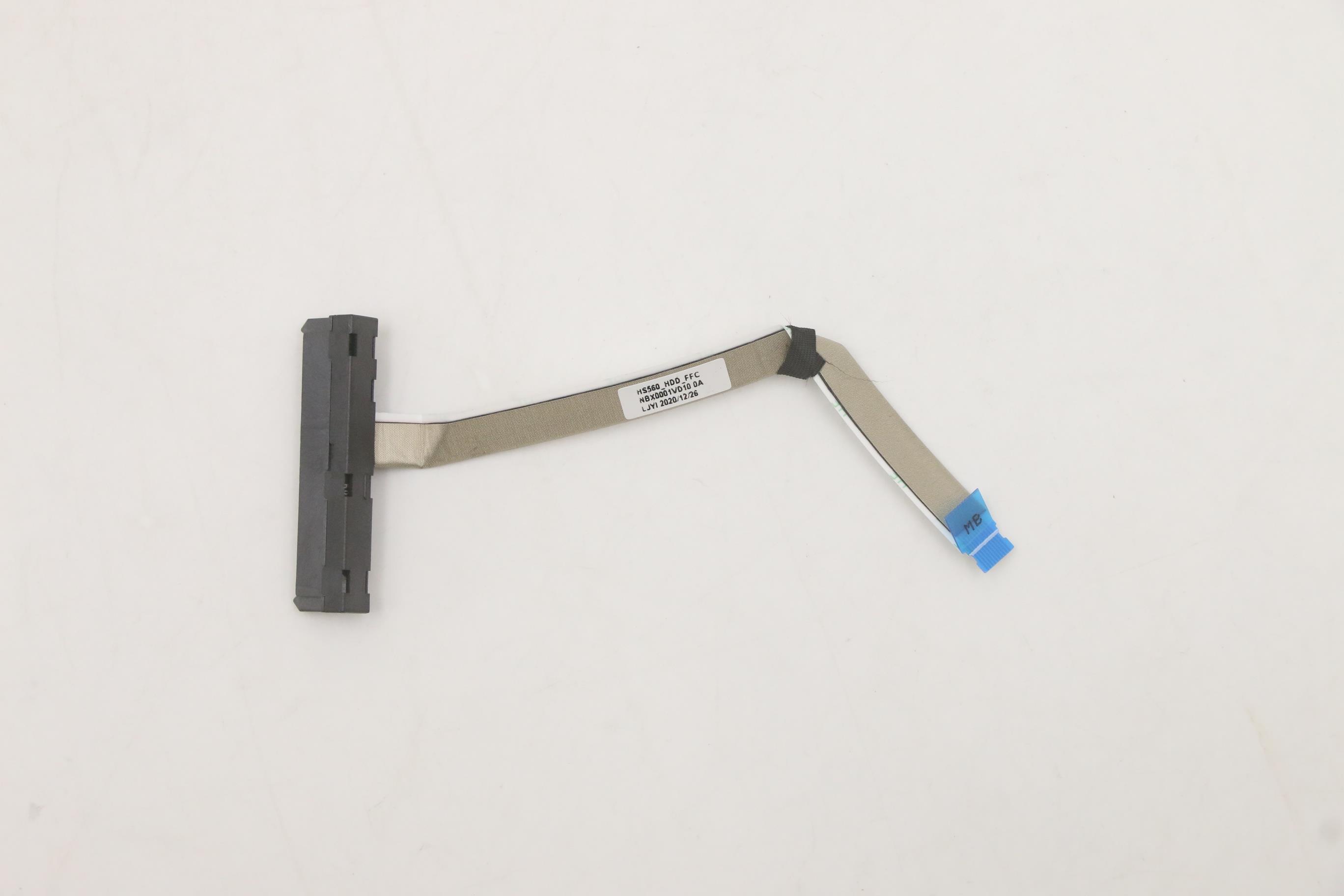 Cablu conectare HDD/SSD Laptop, Lenovo, V15 G4 IRU Type 83A1