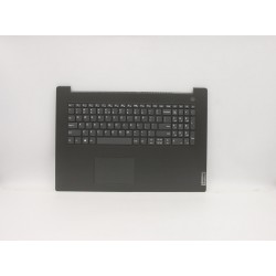 Carcasa superioara cu tastatura palmrest Laptop, Lenovo, V17-IIL Type 82GX, 5CB0Z47761, AP1Y7000020AYL, AM1JX000, layout US