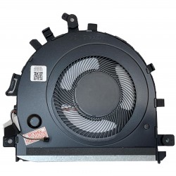 Cooler Laptop, Huawei, D15 BoB-WAH9, BoB-WAH9P, BoB-WAE9P, Boh-WAP9R, Boh-WAQ9R, NS85C30-19C18, 5V, 0.50A, 2.25W Cooler Laptop, Huawei, D15 BoB-WAH9, BoB-WAH9P, BoB-WAE9P, Boh-WAP9R, Boh-WAQ9R, NS85C30-19C18, 5V, 0.50A, 2.25W