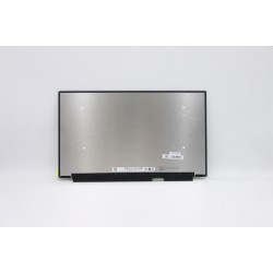 Display Laptop, Lenovo, Legion 7-15IMH05 Type 81YT, 5D11A08811, 5D10Z57082, B156HAN10.2, 15.6 inch, FHD, IPS, 40 pini, 240Hz