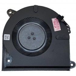 Cooler procesor Laptop, HP, Zbook 15 G9, EG75070S1-C601-S9A, N13914-001, CPU