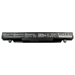 Baterie Laptop, Asus, ROG GL552, GL552J, GL552JX, GL552V, GL552VW, GL552VX, ZX50, ZX50J, ZX50JX, ZX50V, ZX50VW, ZX50VX, A41N1424, A41NI424, A4IN1424, A4INI424, 0B110-00350500, 14.4V, 3150mAh, 48Wh