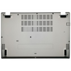 Carcasa inferioara bottom case Laptop, Acer, Aspire 5 A514-54, A514-54G, A514-33, S40-53, N20C4, 60.A4VN2.001