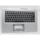 Carcasa superioara cu tastatura palmrest Laptop, Acer, Aspire 5 A514-54, A514-54G, A514-33, S40-53, N20C4, 6B.A2KN2.001, layout US Carcasa Laptop