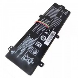 Baterie compatibila Laptop, Lenovo, 5B10K90787, 5B10K90786, 5B10K87721, 5B10K90804, 5B10K88299, 5B10K87722, L15C2PB5, L15M2PB3, L15M2PB5, L15L2PB5, L15C2PB3, L15C2PB7, L15L2PB4, 7.6V, 4100mAh, 31Wh