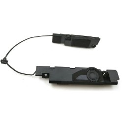 Boxe (difuzoare) Laptop, Asus, ROG GL553, GL553V, GL553VW, GL553VE, GL553VD